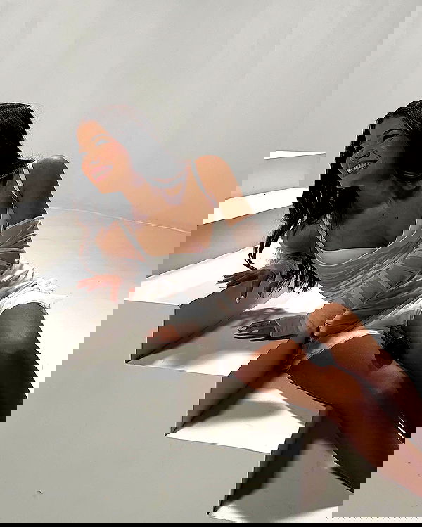 tiliaoficial tiliaoficial archive image