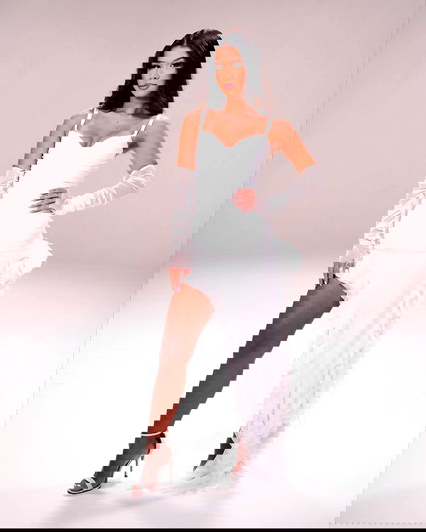 tiliaoficial tiliaoficial archive image