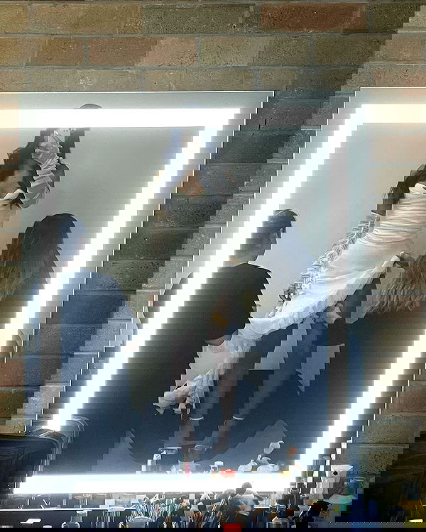 tiliaoficial tiliaoficial archive image