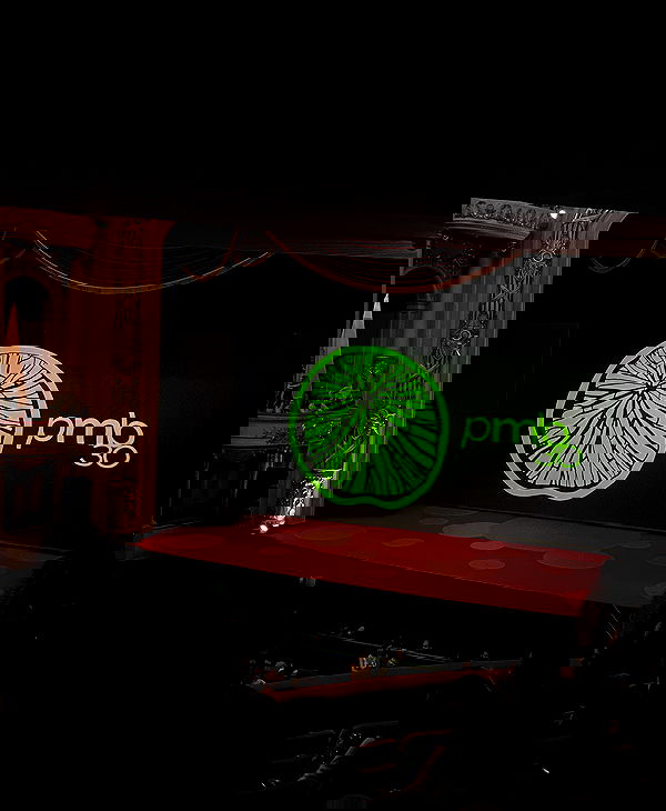 tiliaoficial tiliaoficial archive image