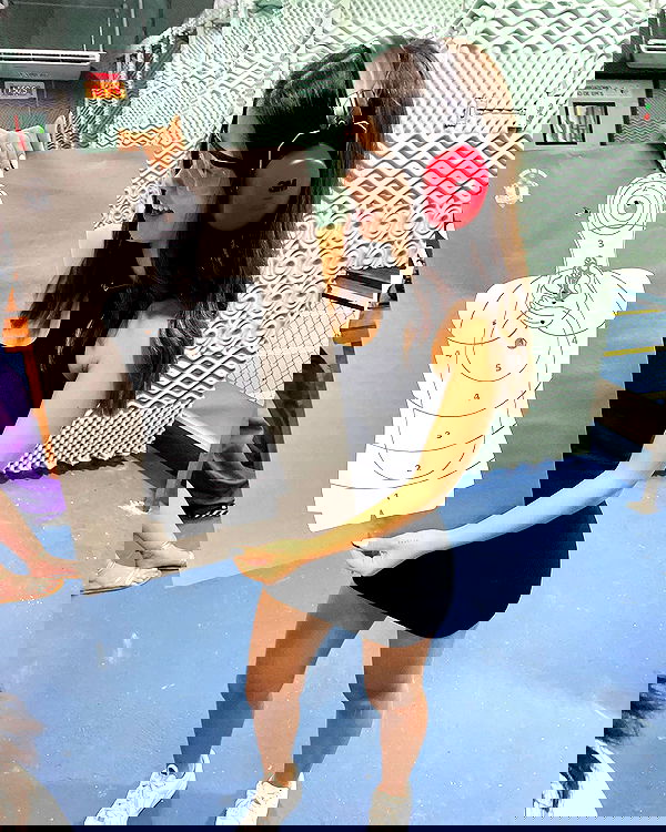 tiliaoficial tiliaoficial archive image