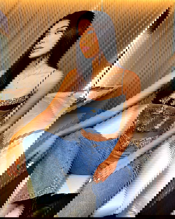 tiliaoficial tiliaoficial archive image