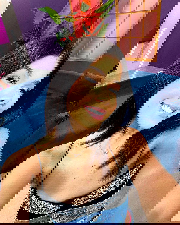 tiliaoficial tiliaoficial archive image