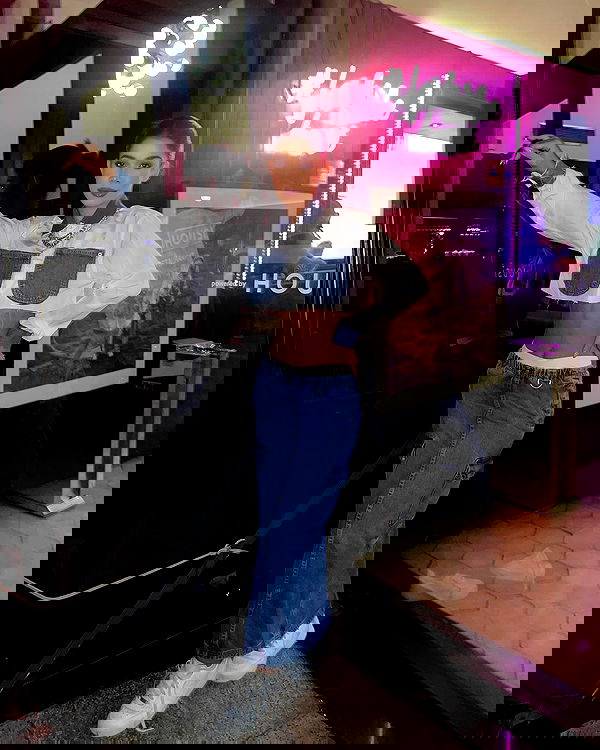 tiliaoficial tiliaoficial archive image