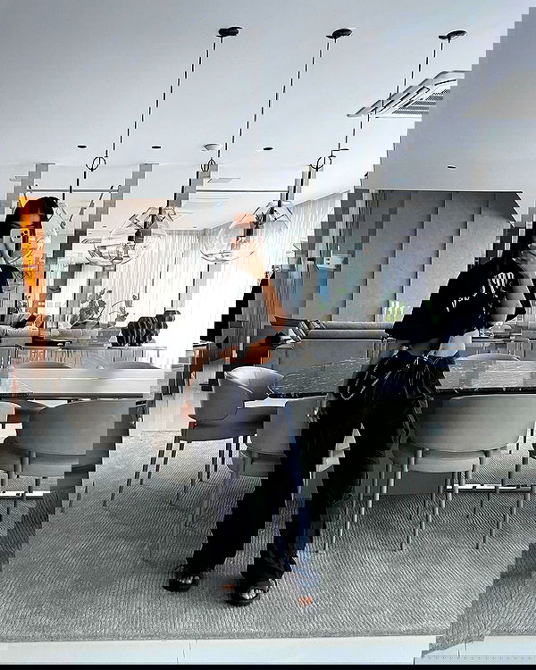 tiliaoficial tiliaoficial archive image