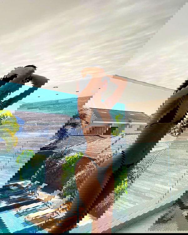 tiliaoficial tiliaoficial archive image