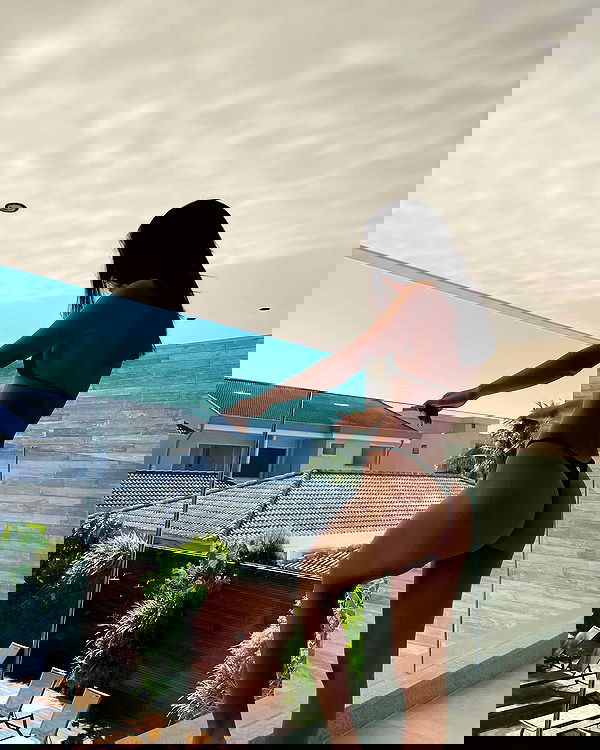 tiliaoficial tiliaoficial archive image