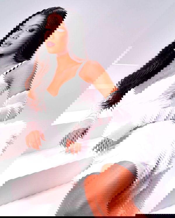 tiliaoficial tiliaoficial archive image