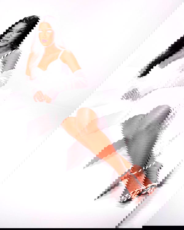 tiliaoficial tiliaoficial archive image