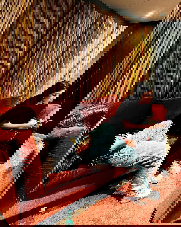 tiliaoficial tiliaoficial archive image