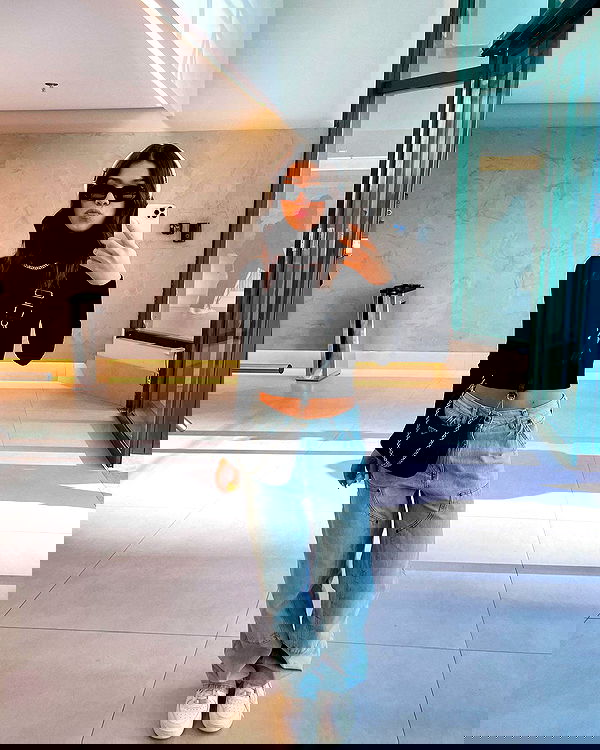 tiliaoficial tiliaoficial archive image