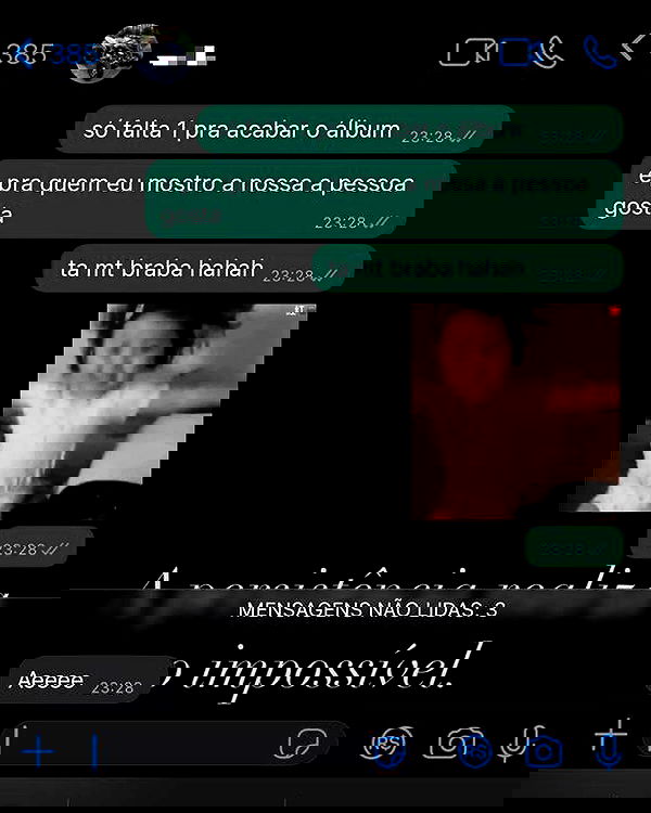 tiliaoficial tiliaoficial archive image