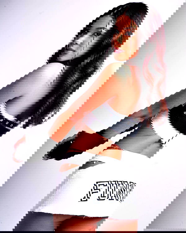 tiliaoficial tiliaoficial archive image