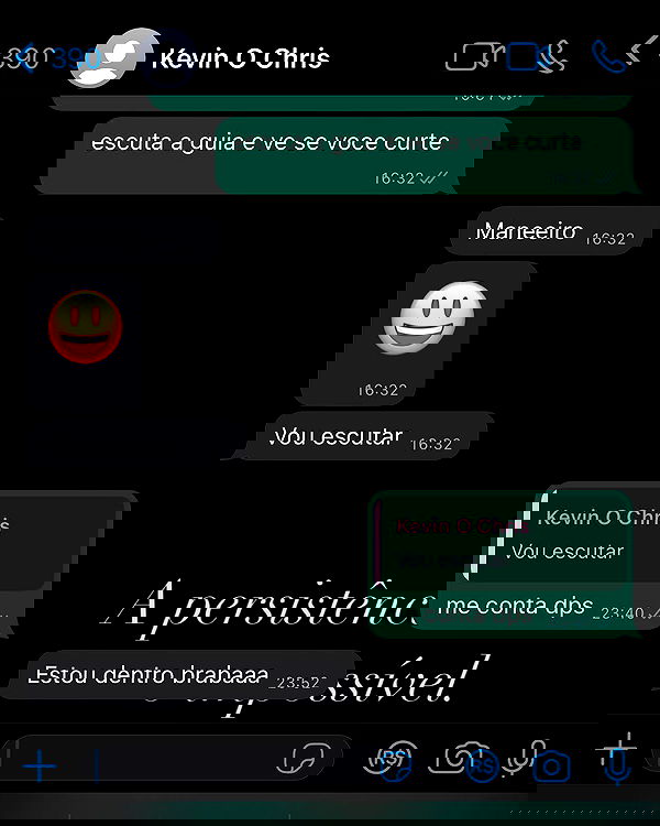 tiliaoficial tiliaoficial archive image