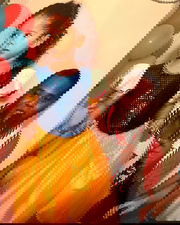 tiliaoficial tiliaoficial archive image