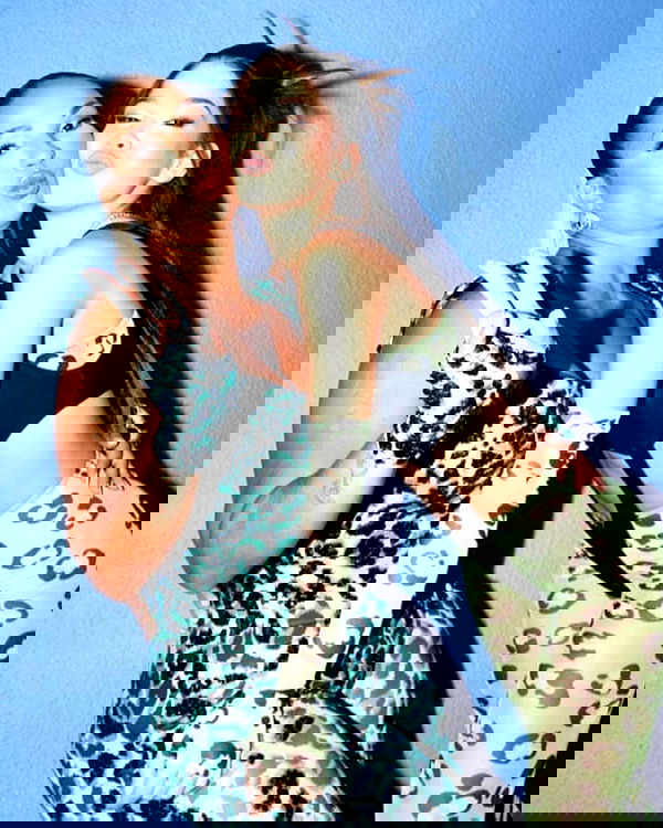 tiliaoficial tiliaoficial archive image