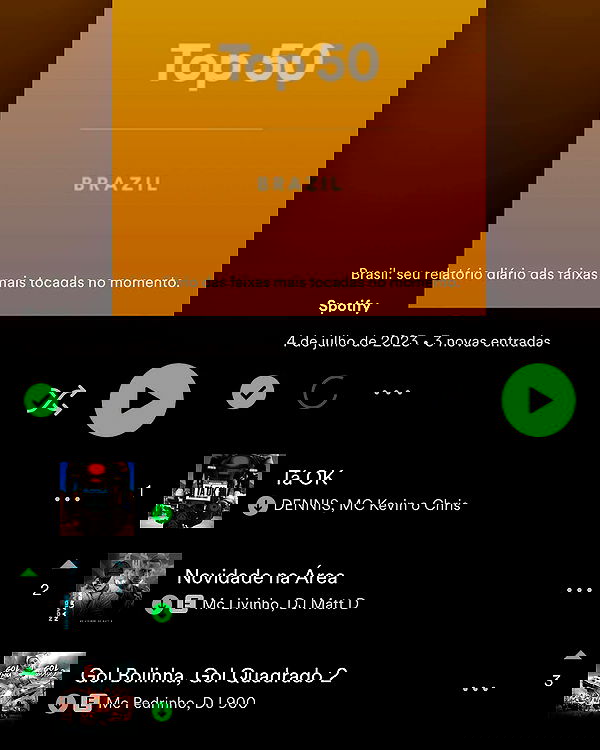 tiliaoficial tiliaoficial archive image