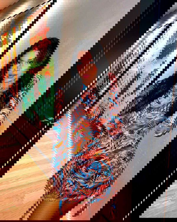 tiliaoficial tiliaoficial archive image