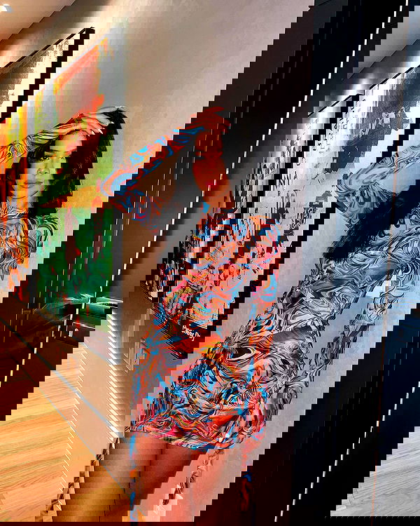 tiliaoficial tiliaoficial archive image