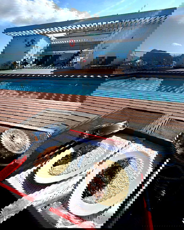 tiliaoficial tiliaoficial archive image