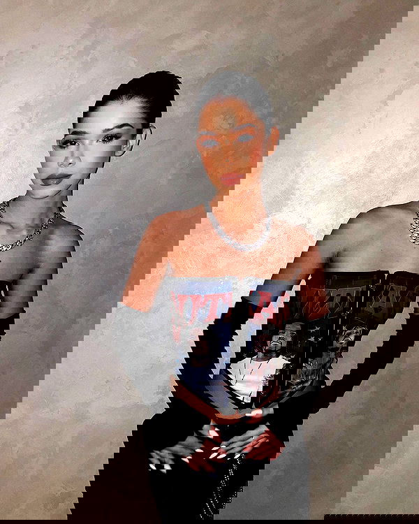 tiliaoficial tiliaoficial archive image