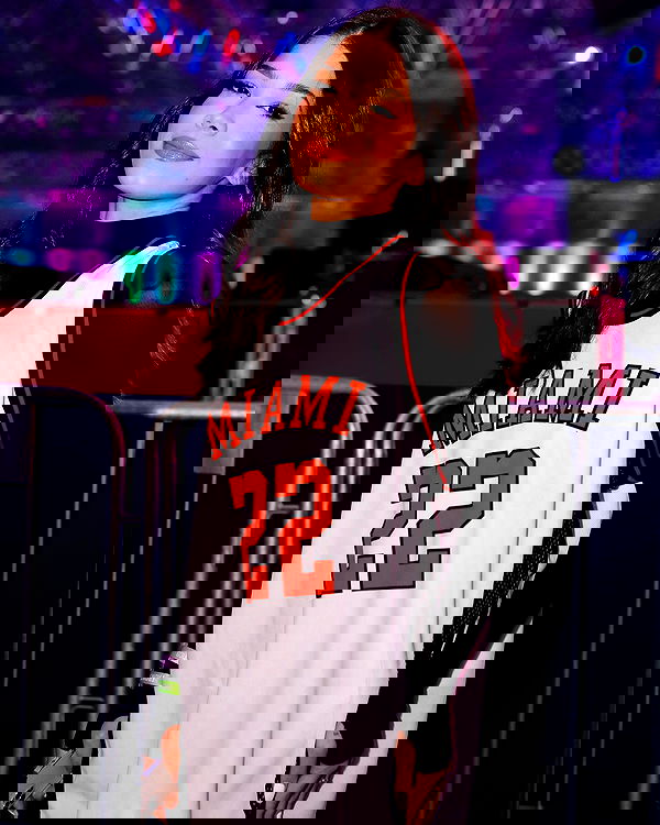 tiliaoficial tiliaoficial archive image