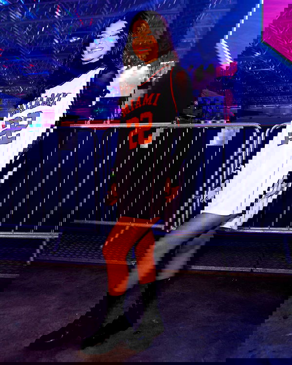 tiliaoficial tiliaoficial archive image