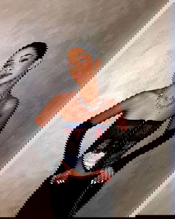 tiliaoficial tiliaoficial archive image