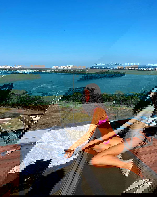 tiliaoficial tiliaoficial archive image