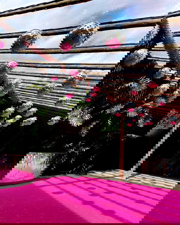 tiliaoficial tiliaoficial archive image