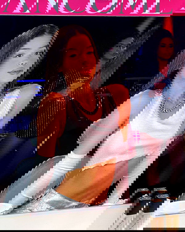 tiliaoficial tiliaoficial archive image