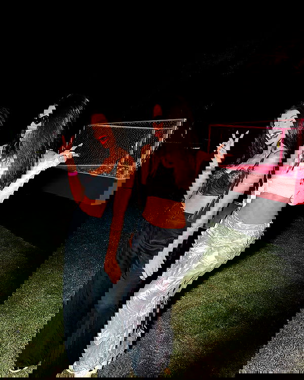 tiliaoficial tiliaoficial archive image