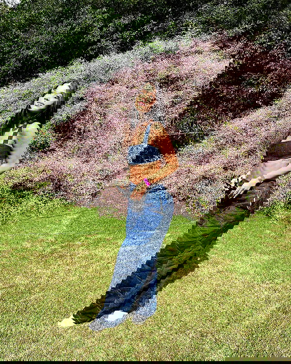 tiliaoficial tiliaoficial archive image