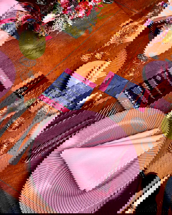 tiliaoficial tiliaoficial archive image