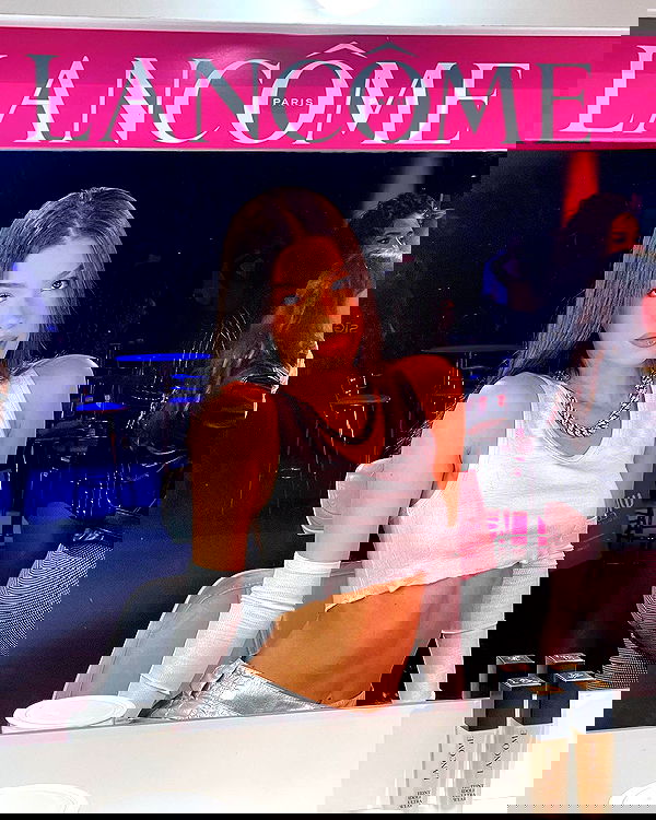 tiliaoficial tiliaoficial archive image