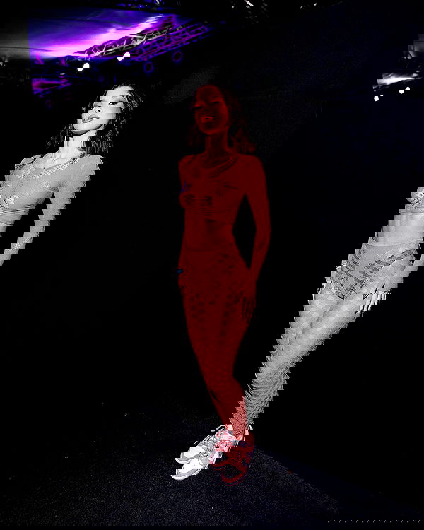 tiliaoficial tiliaoficial archive image