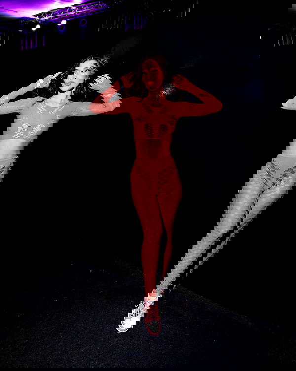 tiliaoficial tiliaoficial archive image