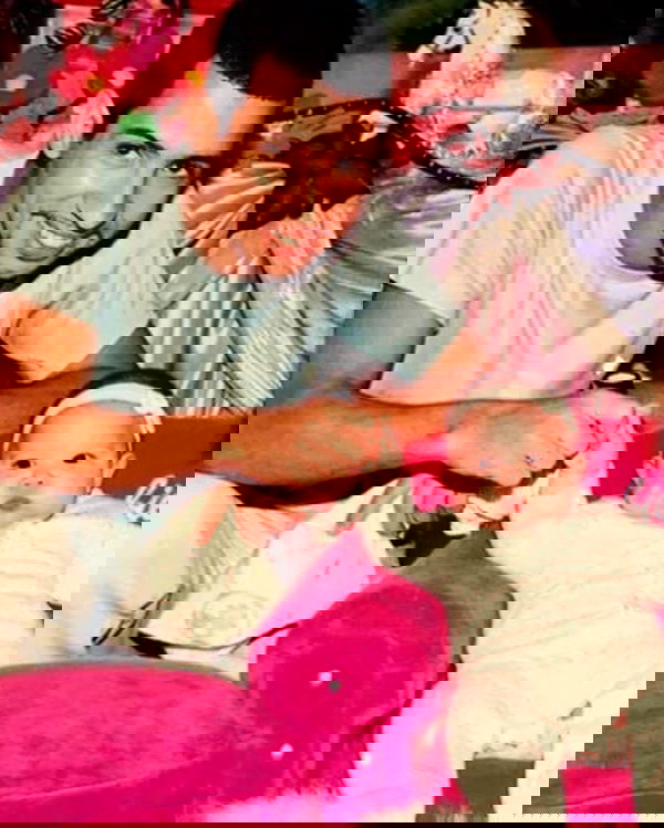 tiliaoficial tiliaoficial archive image