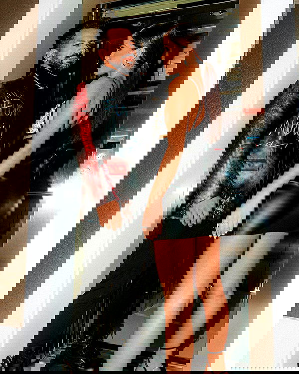 tiliaoficial tiliaoficial archive image