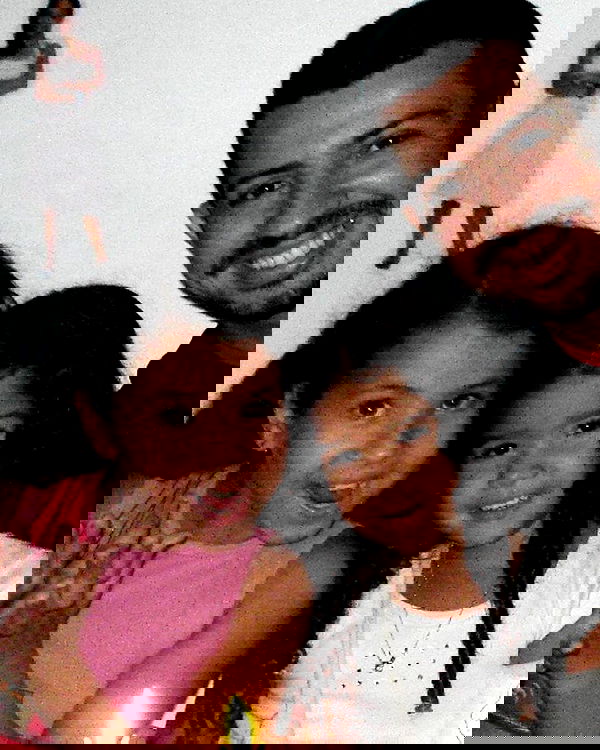 tiliaoficial tiliaoficial archive image