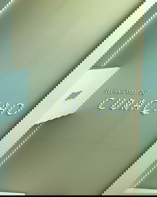 tiliaoficial tiliaoficial archive image