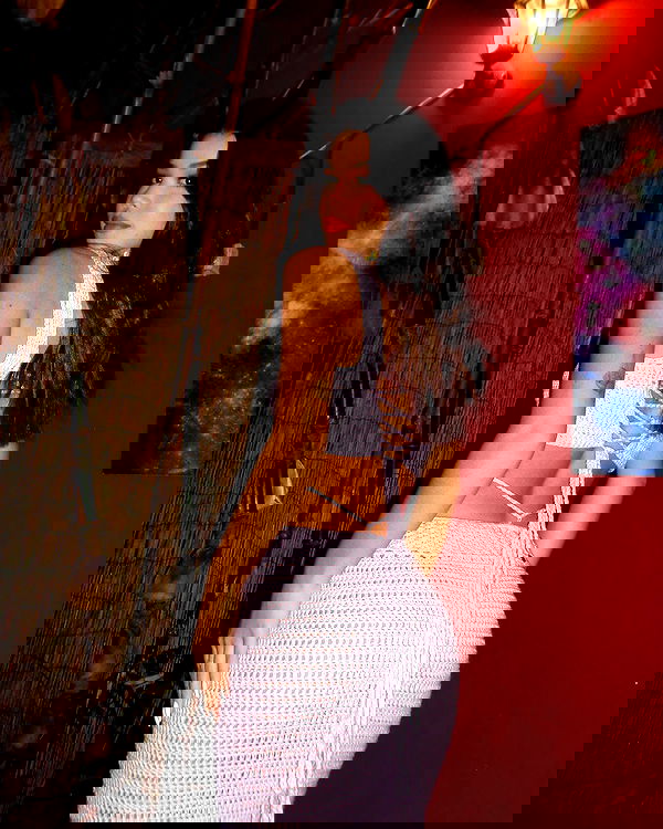 tiliaoficial tiliaoficial archive image