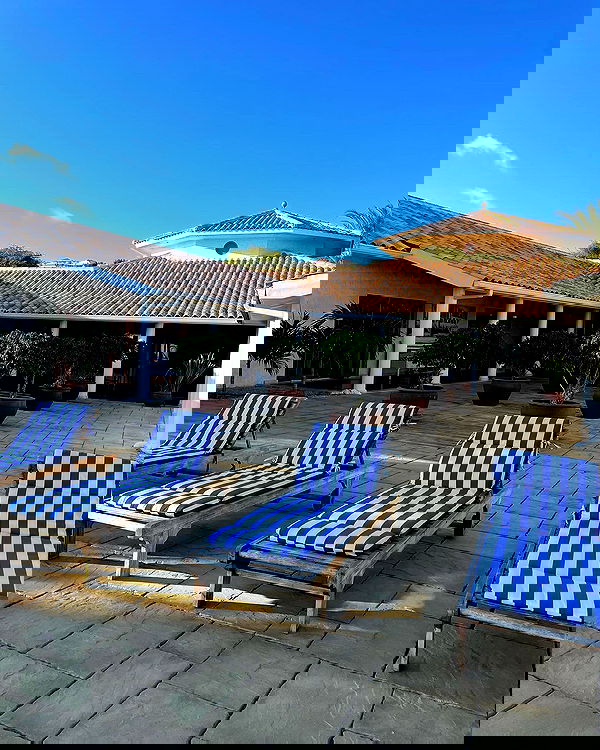 tiliaoficial tiliaoficial archive image