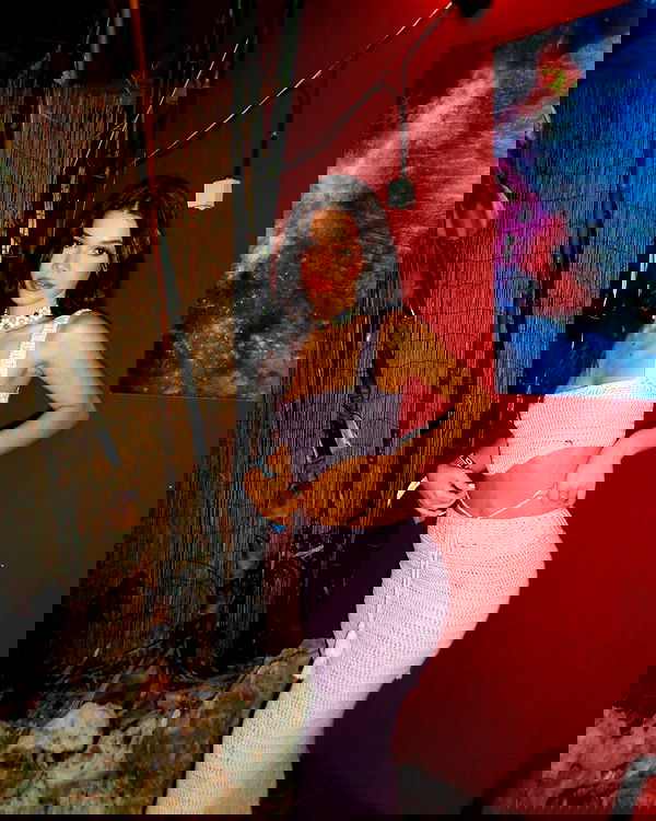 tiliaoficial tiliaoficial archive image