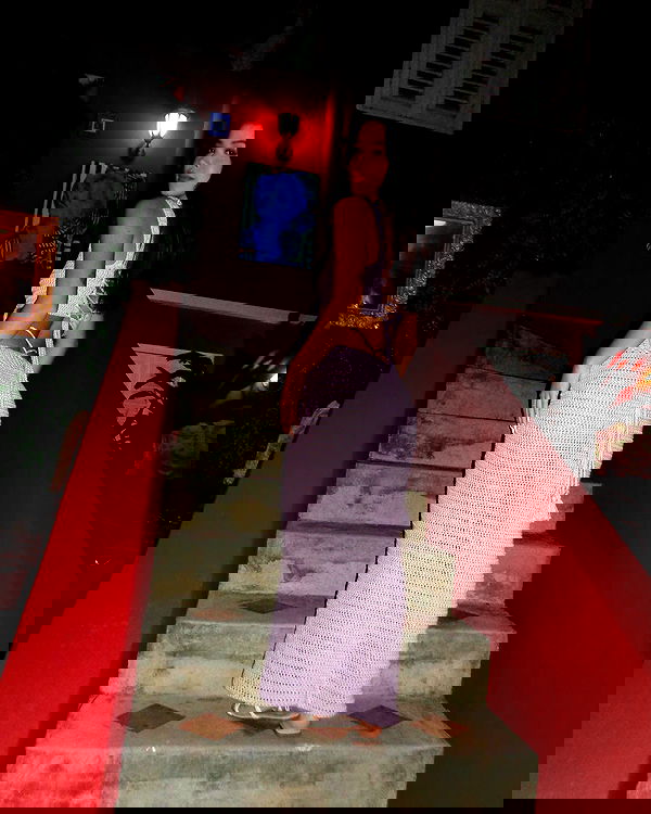 tiliaoficial tiliaoficial archive image