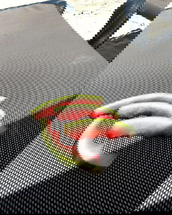 tiliaoficial tiliaoficial archive image