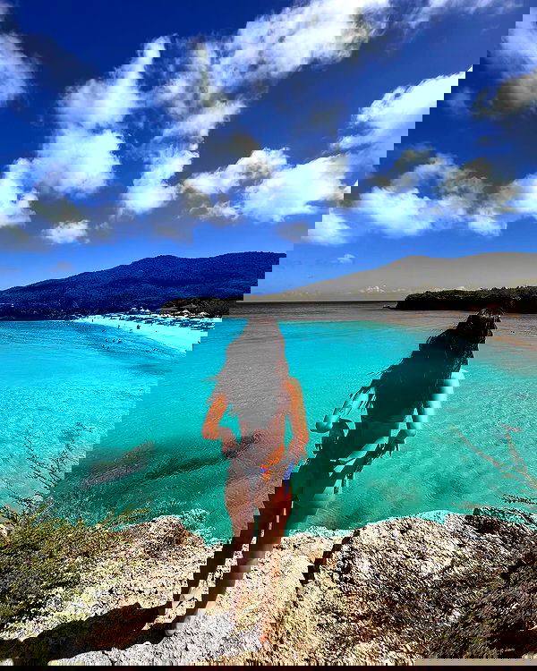 tiliaoficial tiliaoficial archive image