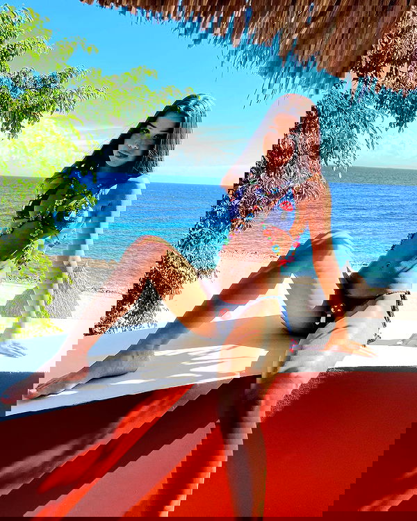 tiliaoficial tiliaoficial archive image