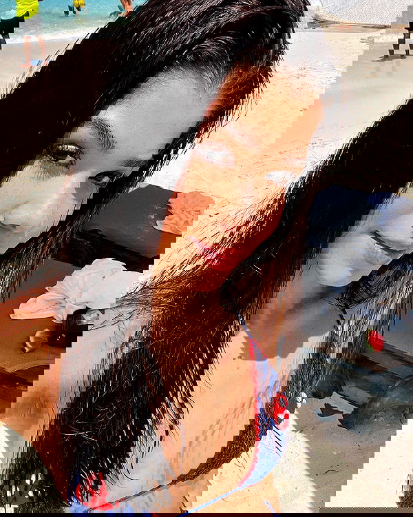 tiliaoficial tiliaoficial archive image