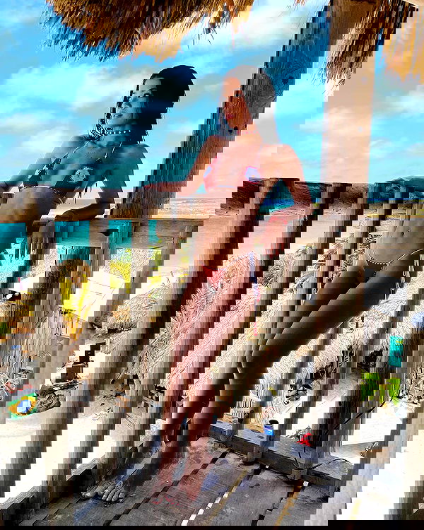 tiliaoficial tiliaoficial archive image